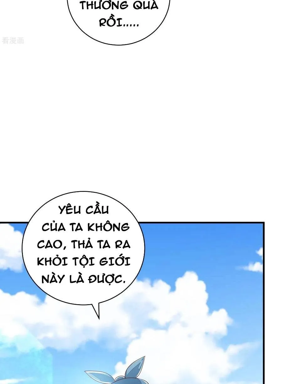 Trang 55