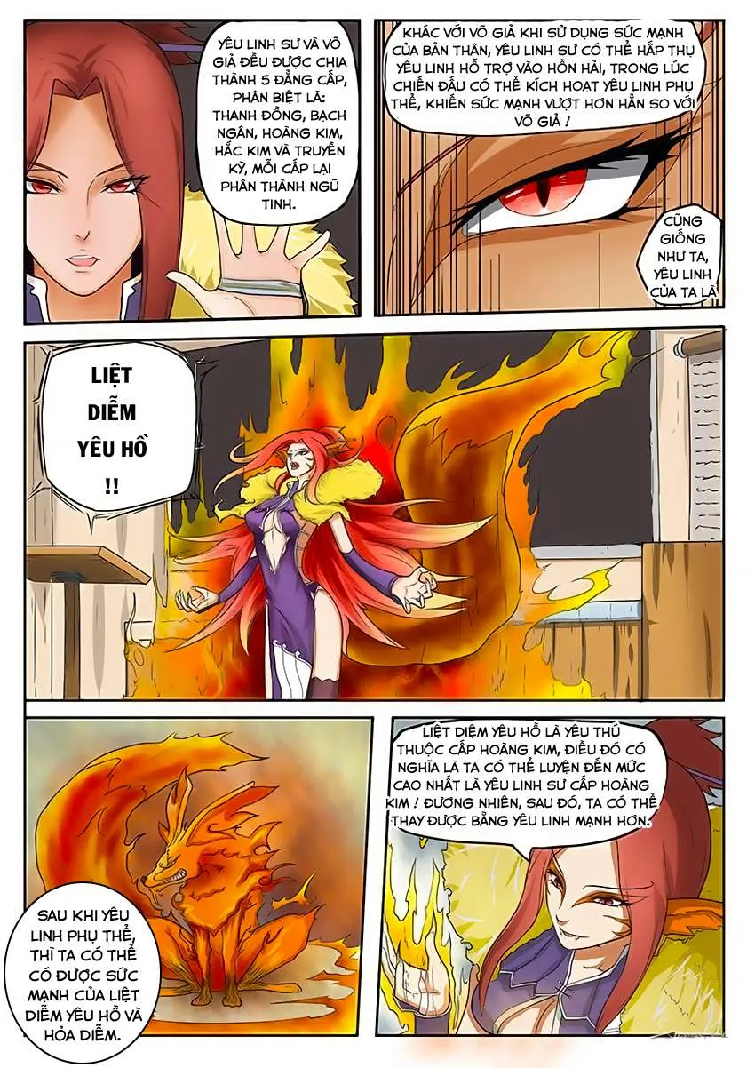 Trang 6
