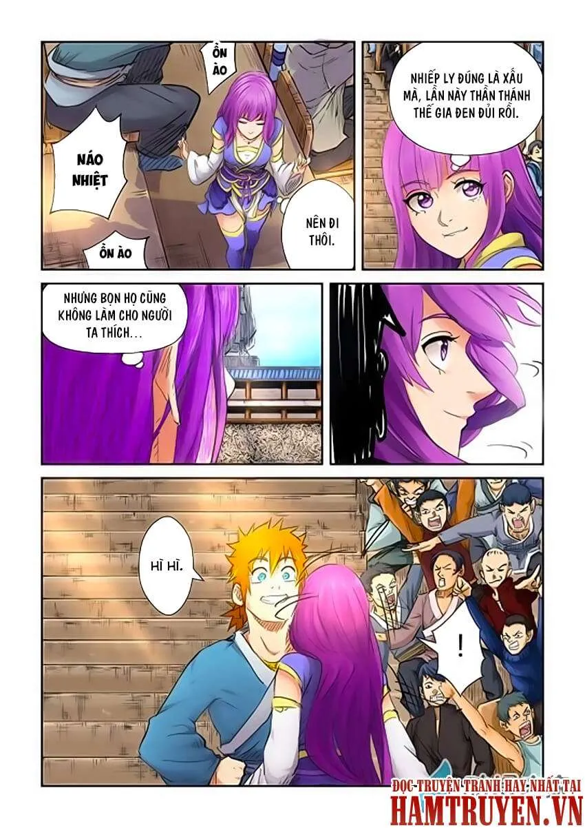 Trang 7