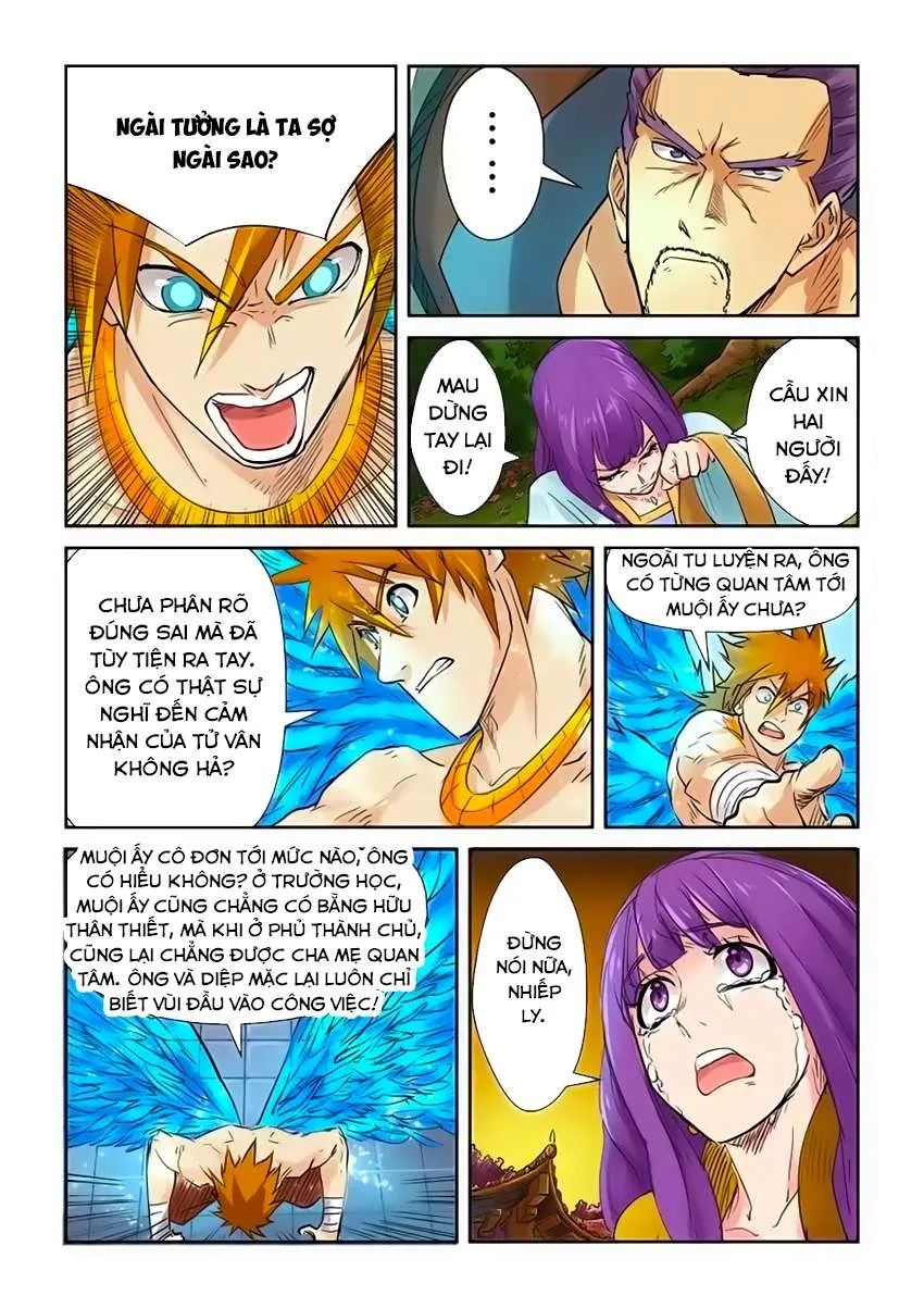 Trang 5
