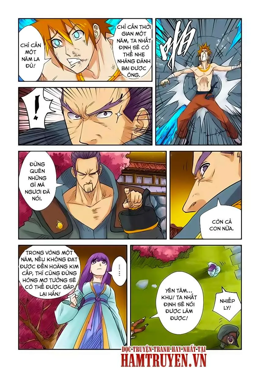 Trang 10