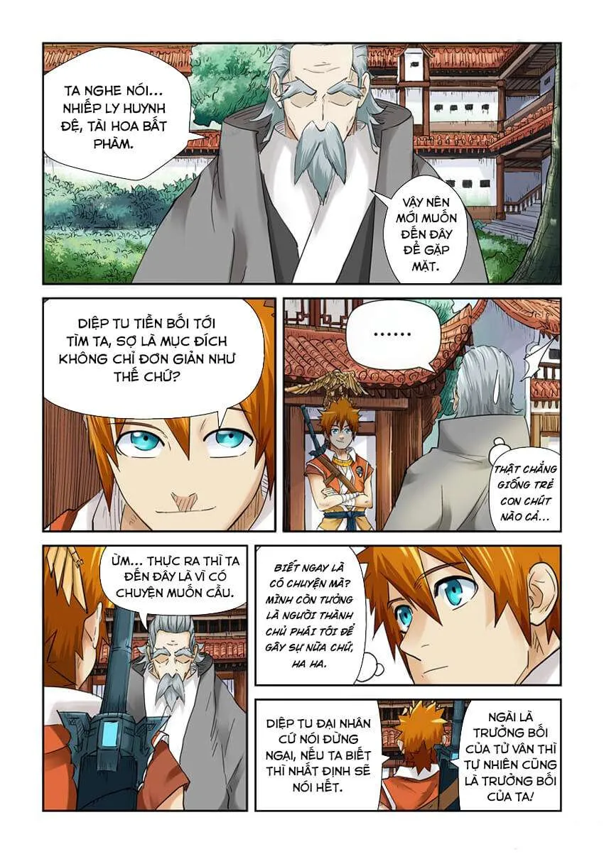 Trang 4