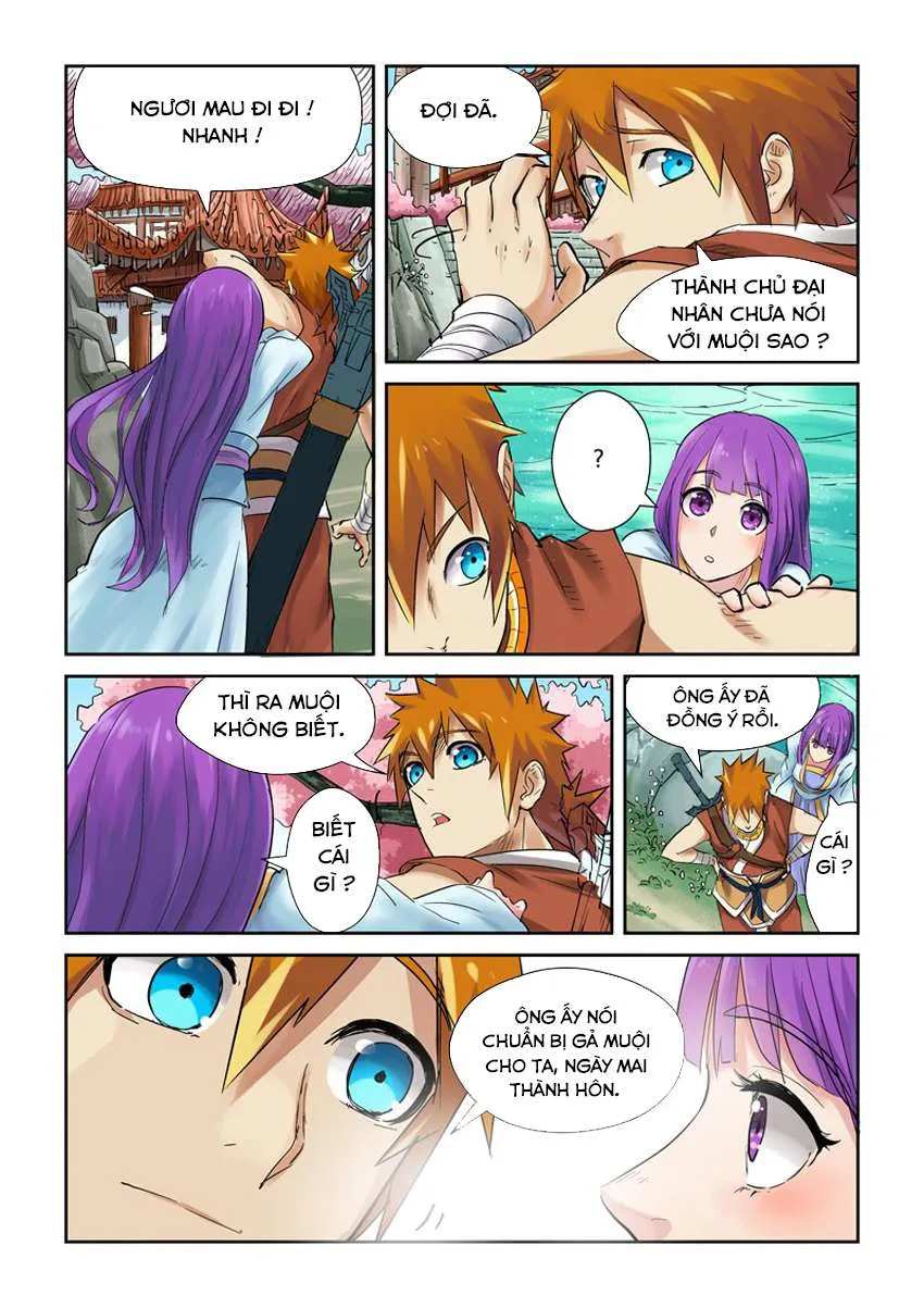 Trang 6