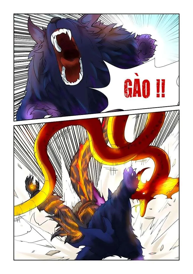 Trang 8