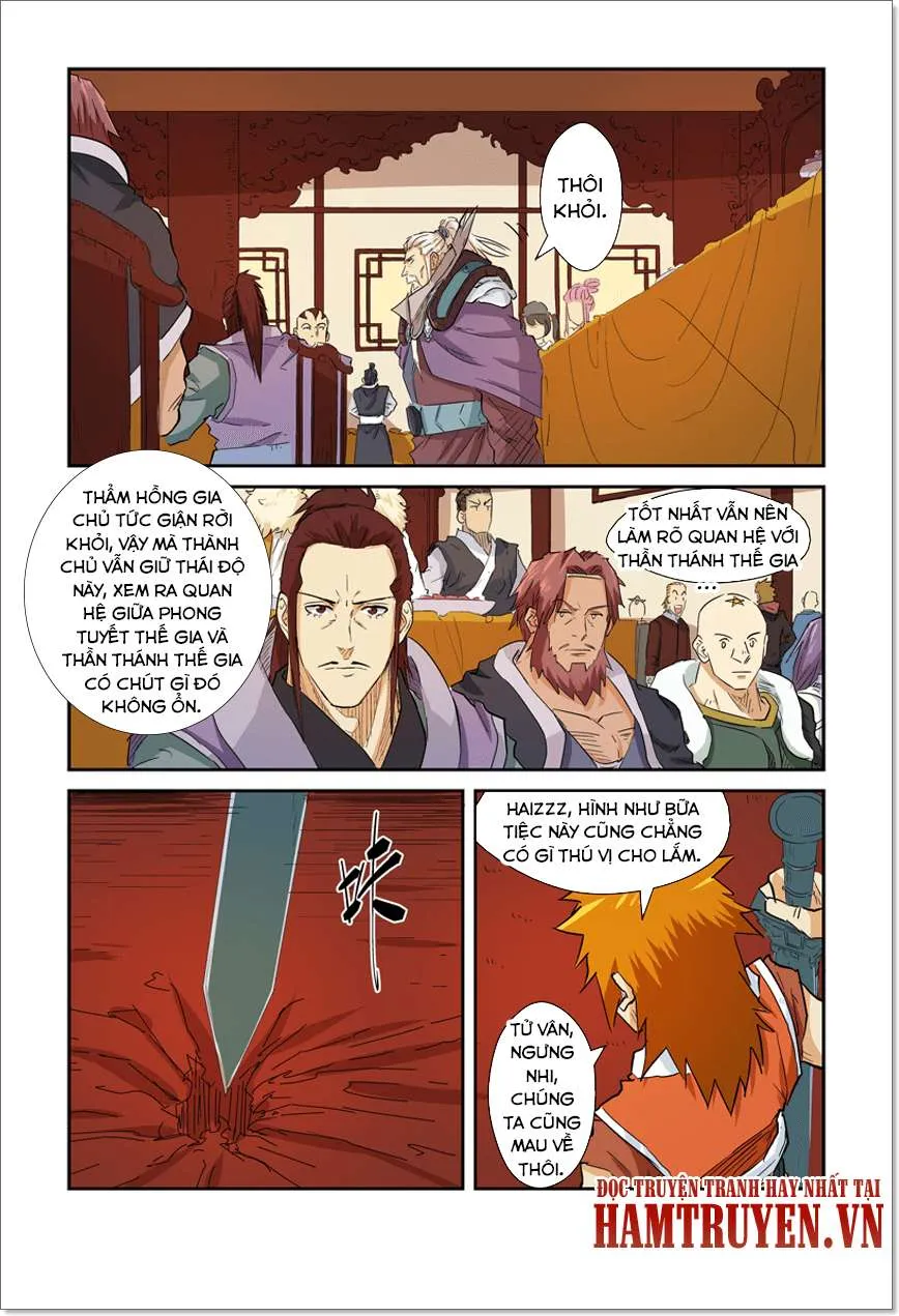Trang 11