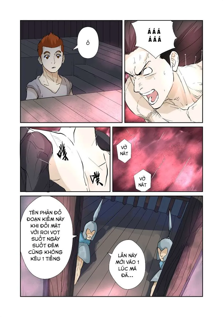 Trang 10