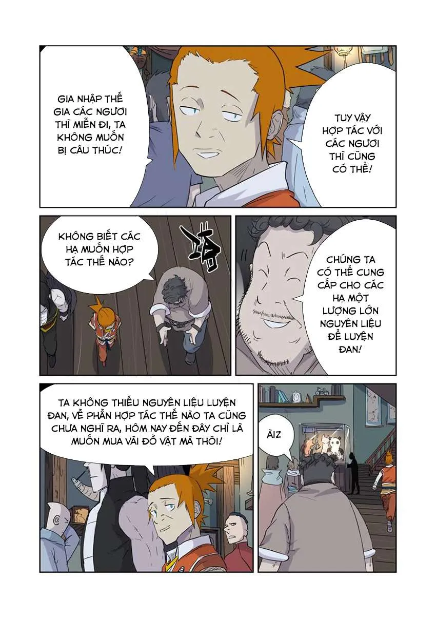 Trang 8