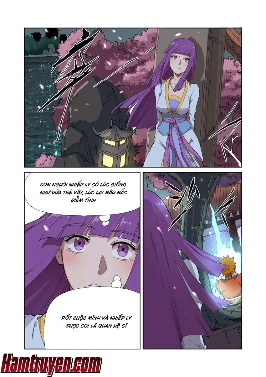 Trang 10