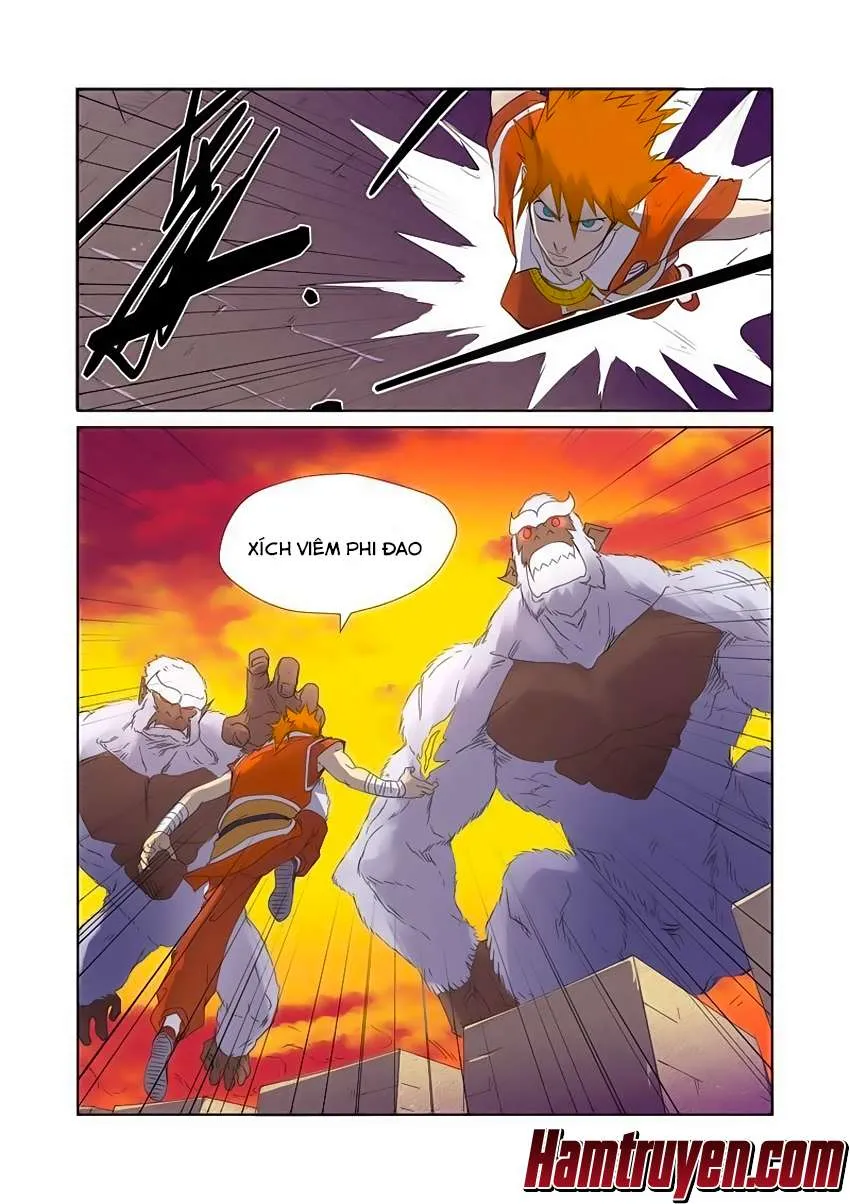 Trang 4