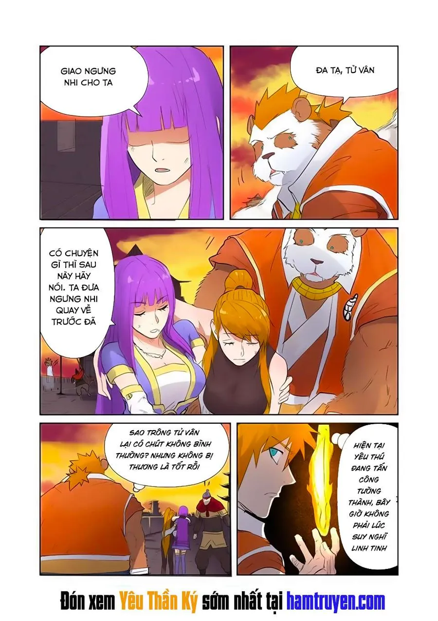 Trang 10