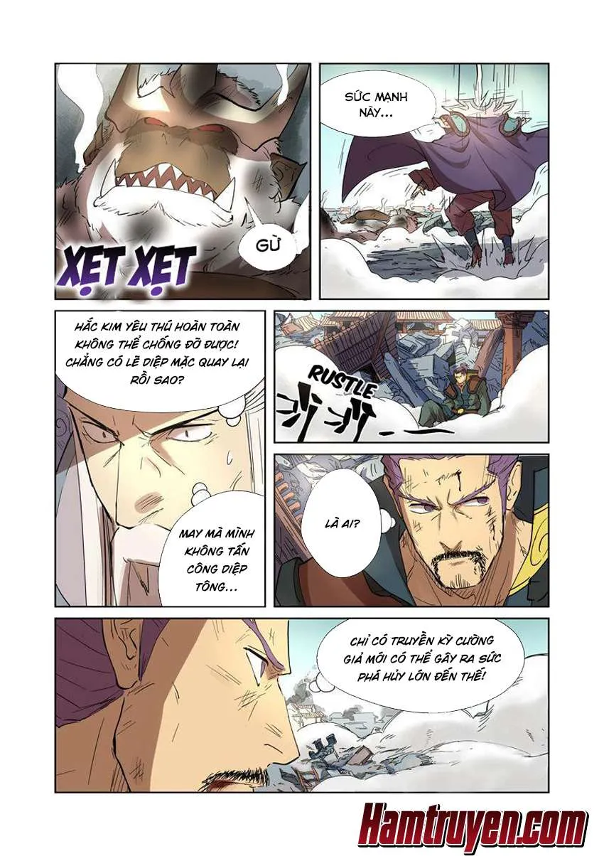 Trang 5