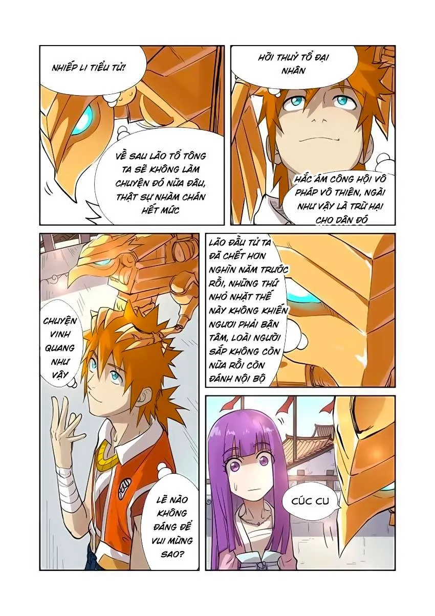 Trang 6
