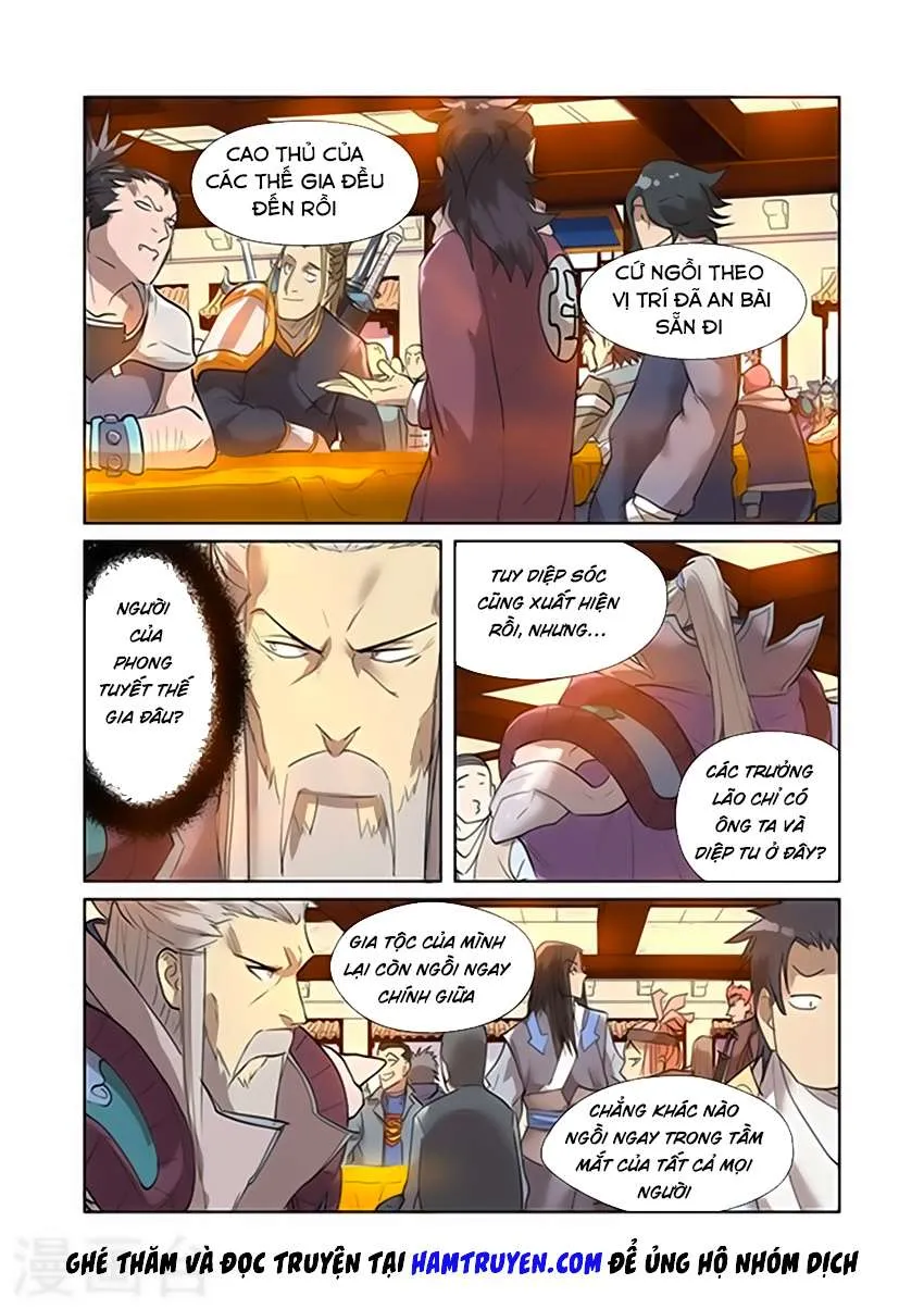 Trang 6
