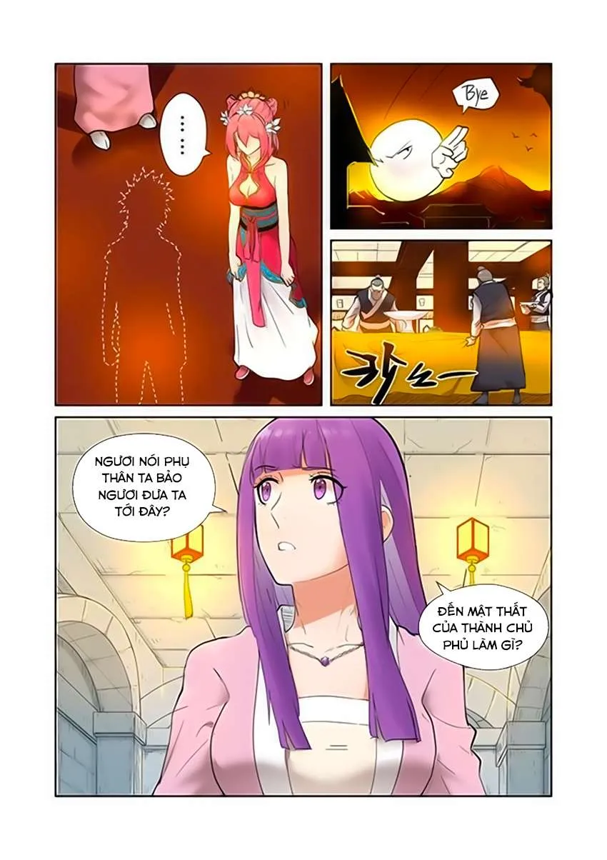 Trang 6