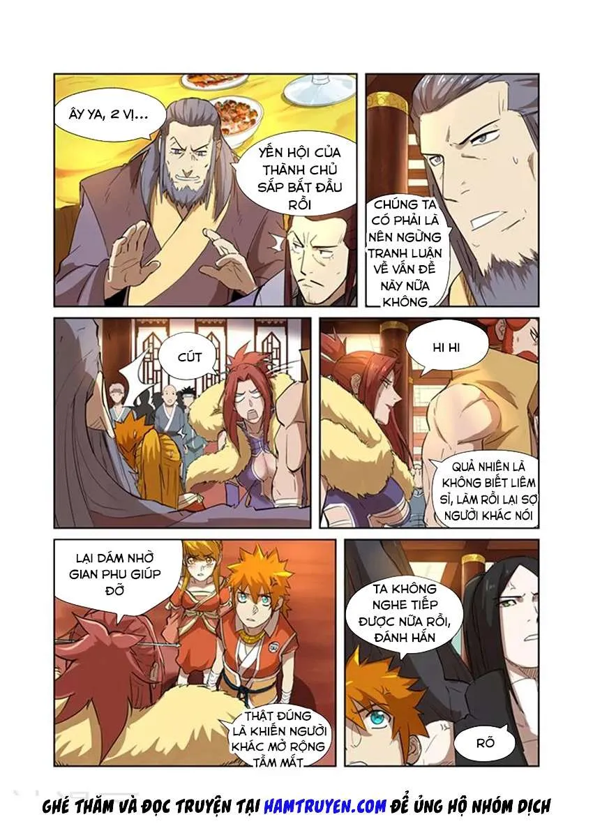 Trang 7