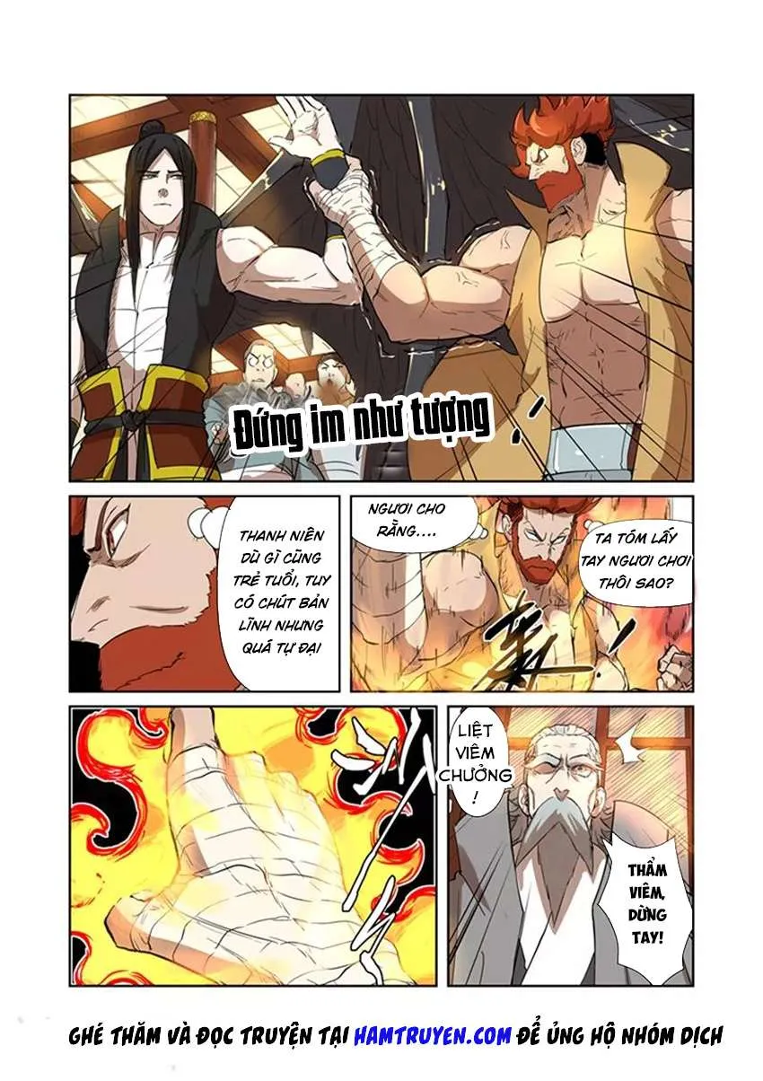 Trang 10