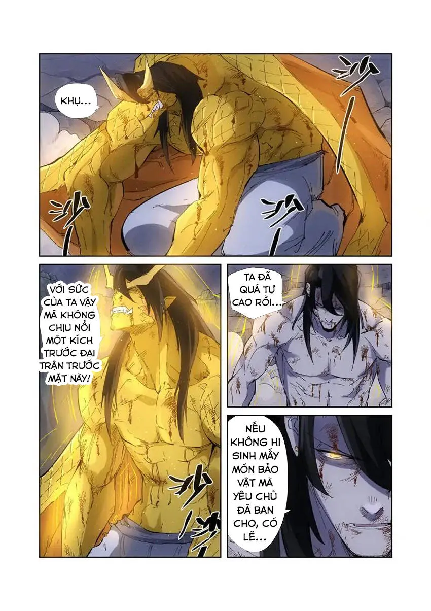 Trang 6