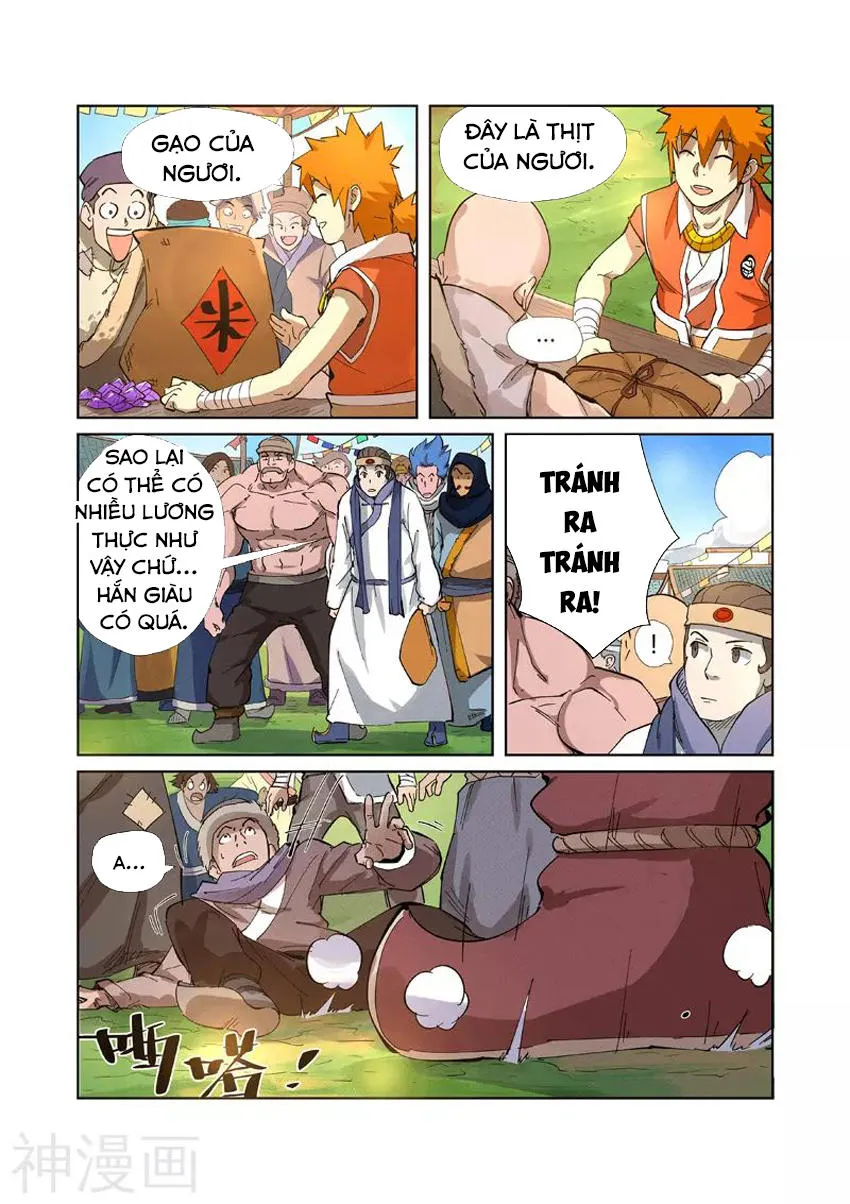 Trang 10