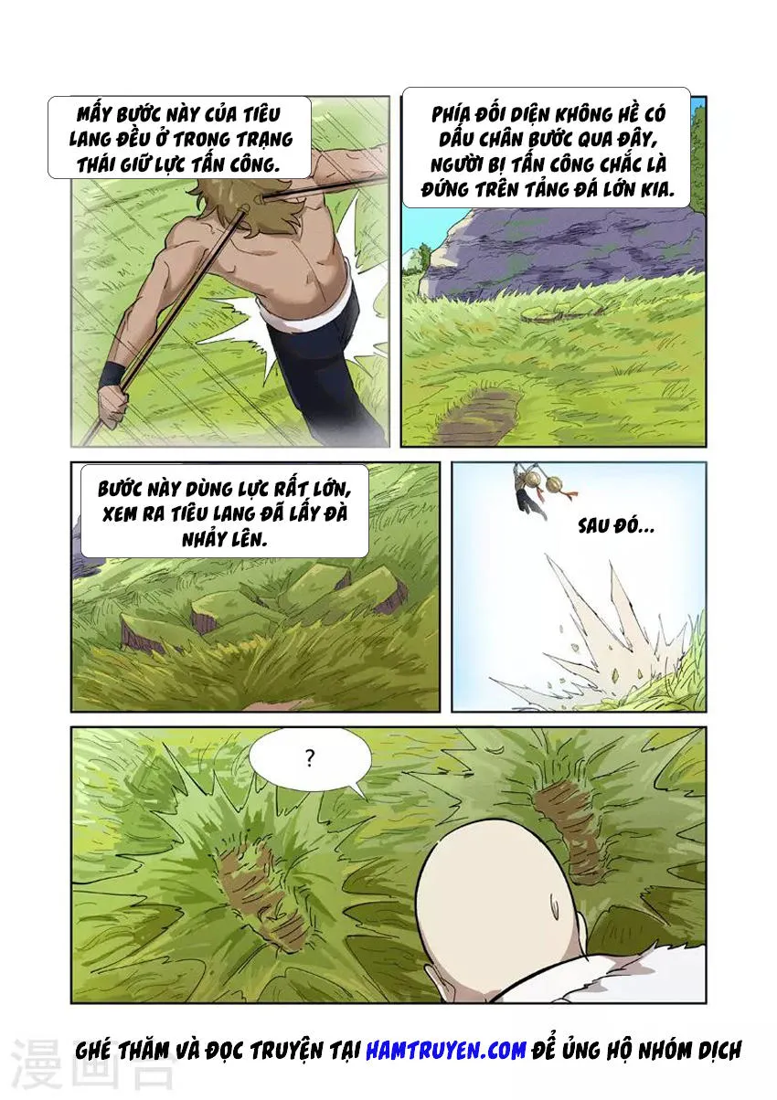 Trang 4