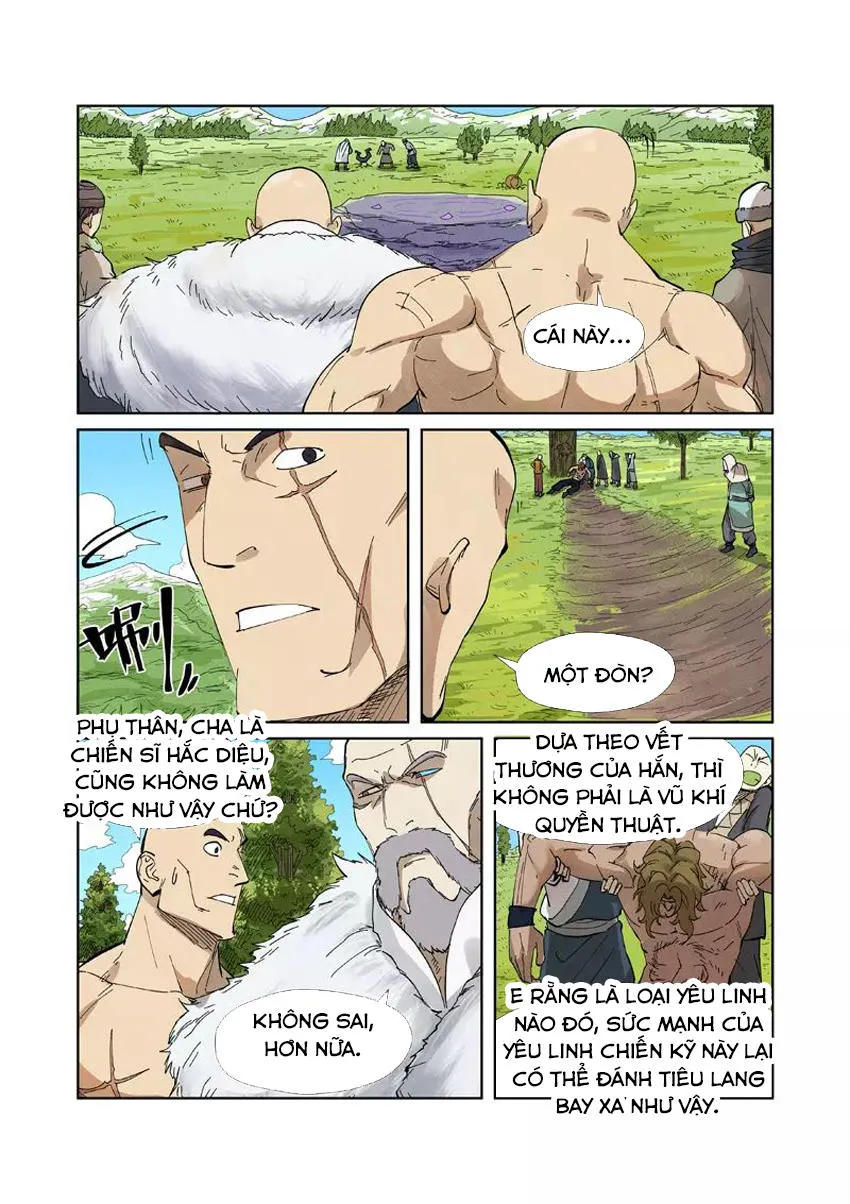Trang 6