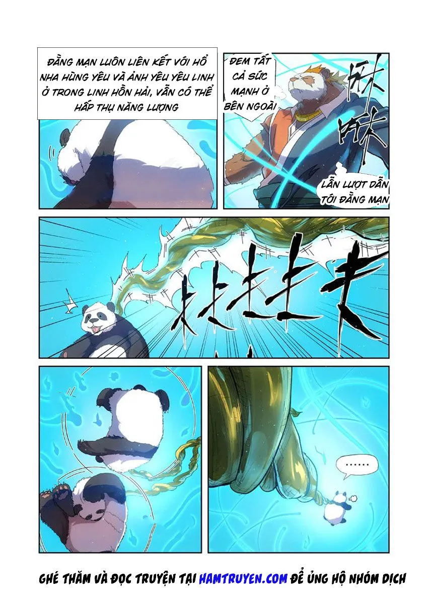 Trang 5