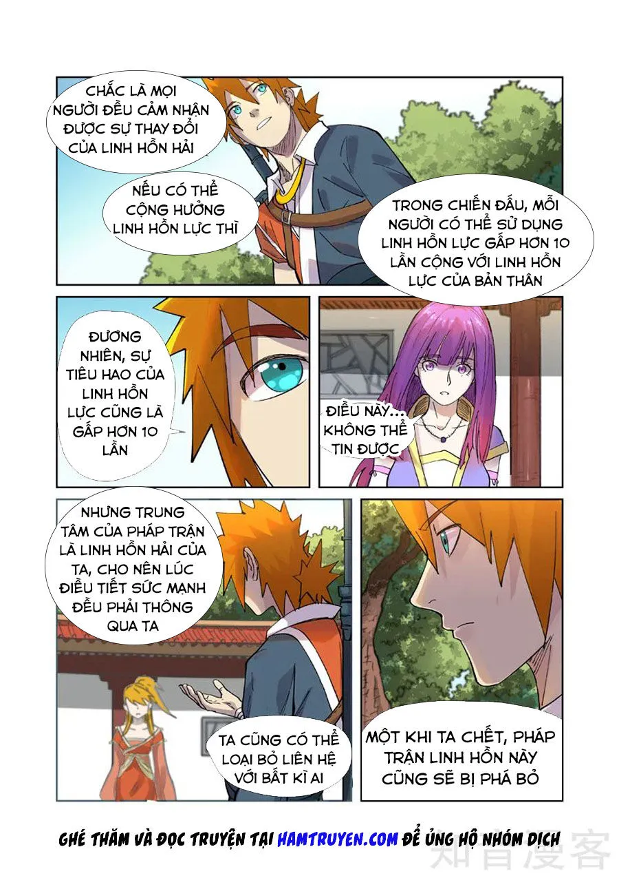 Trang 8