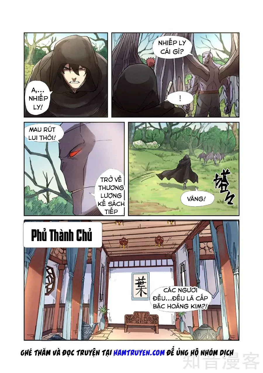 Trang 12