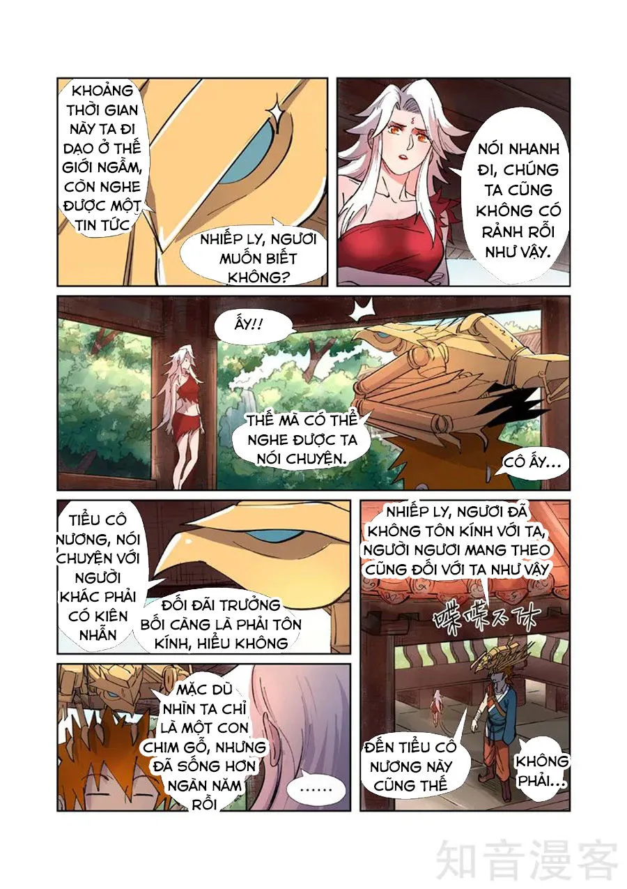 Trang 5