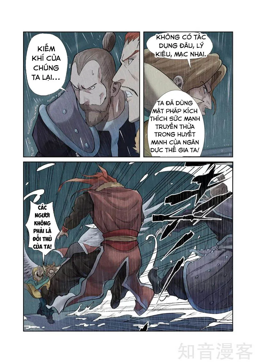 Trang 6