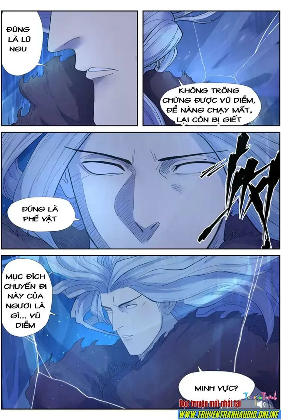 Trang 10