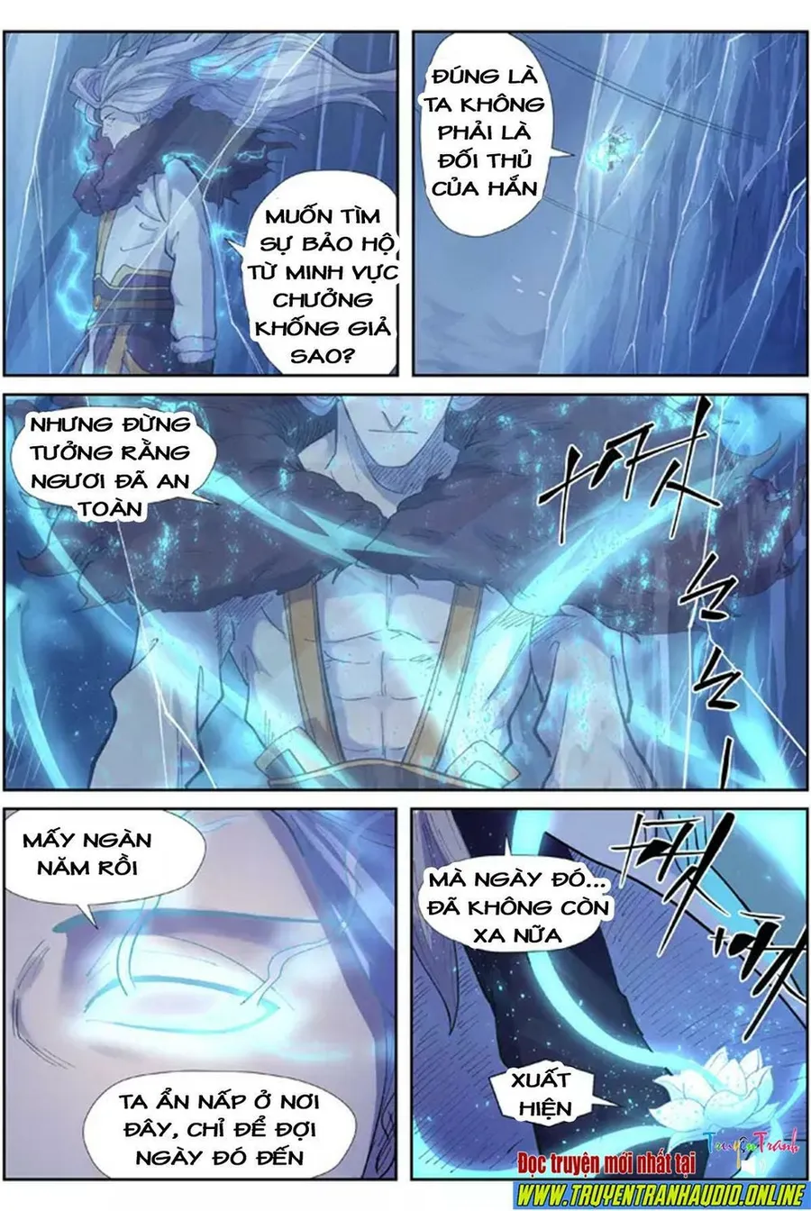 Trang 11