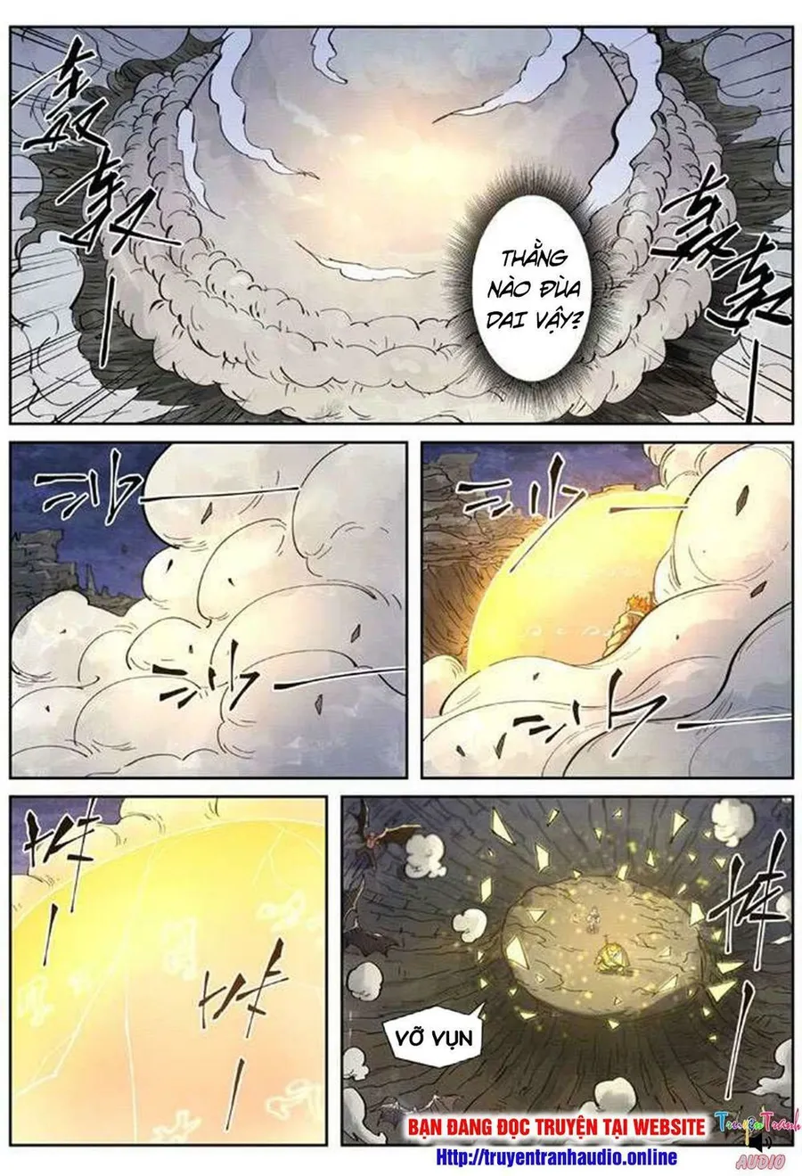Trang 6