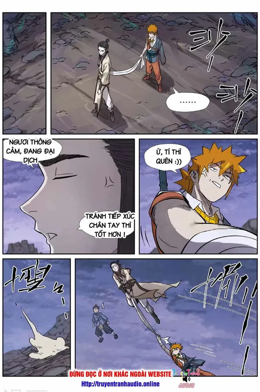 Trang 10