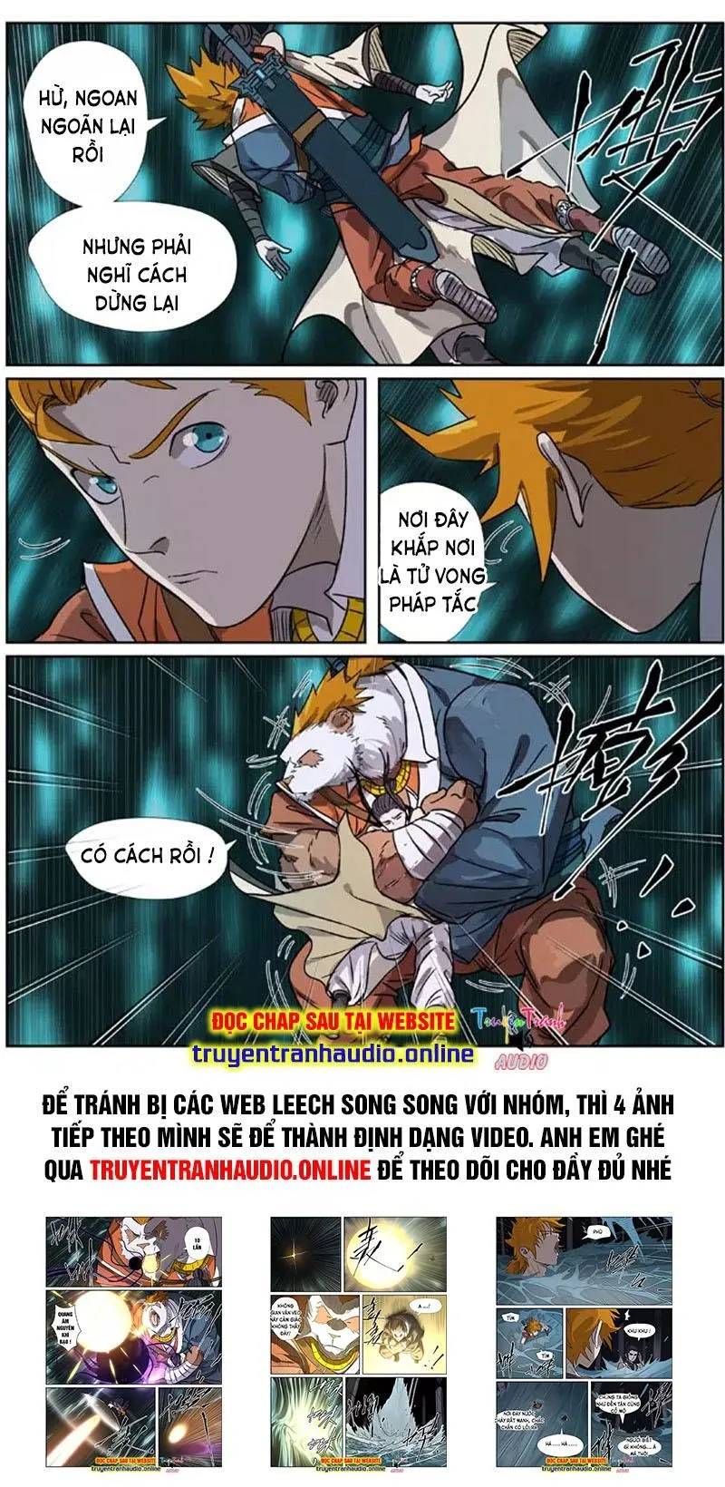 Trang 6