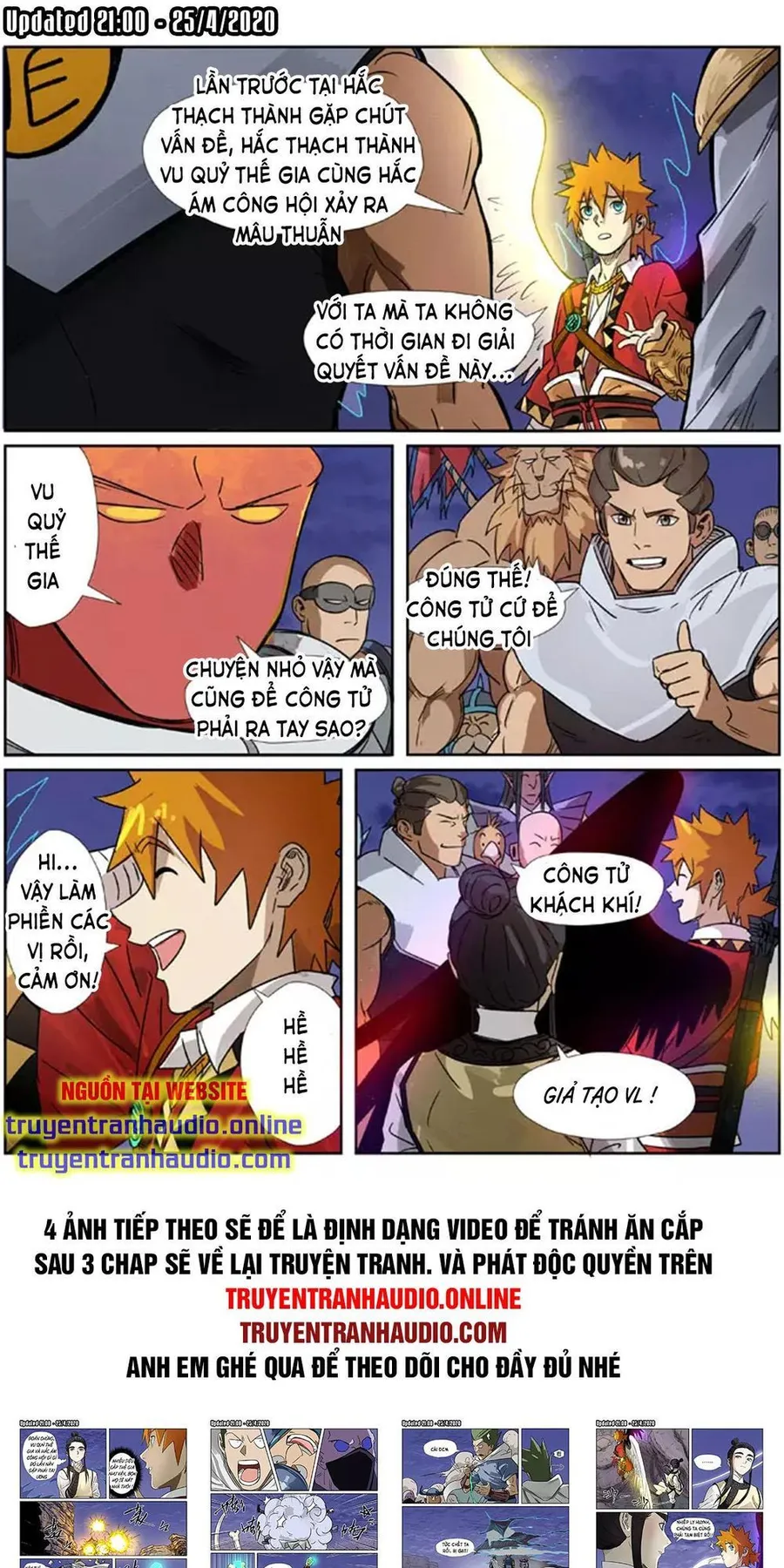 Trang 6