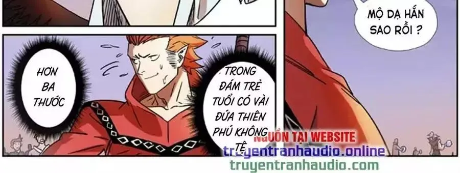 Trang 16