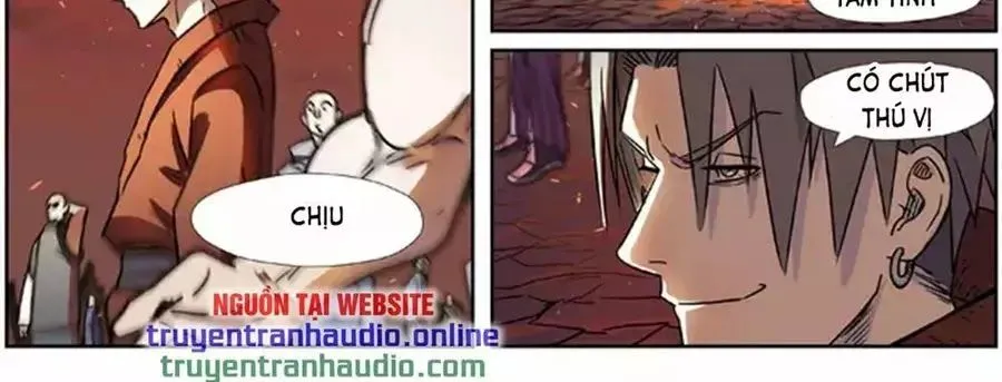 Trang 20