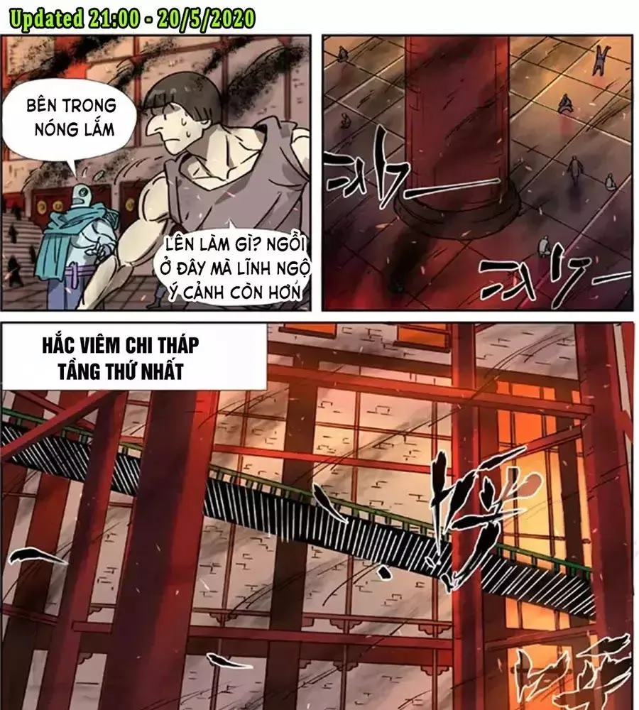 Trang 15