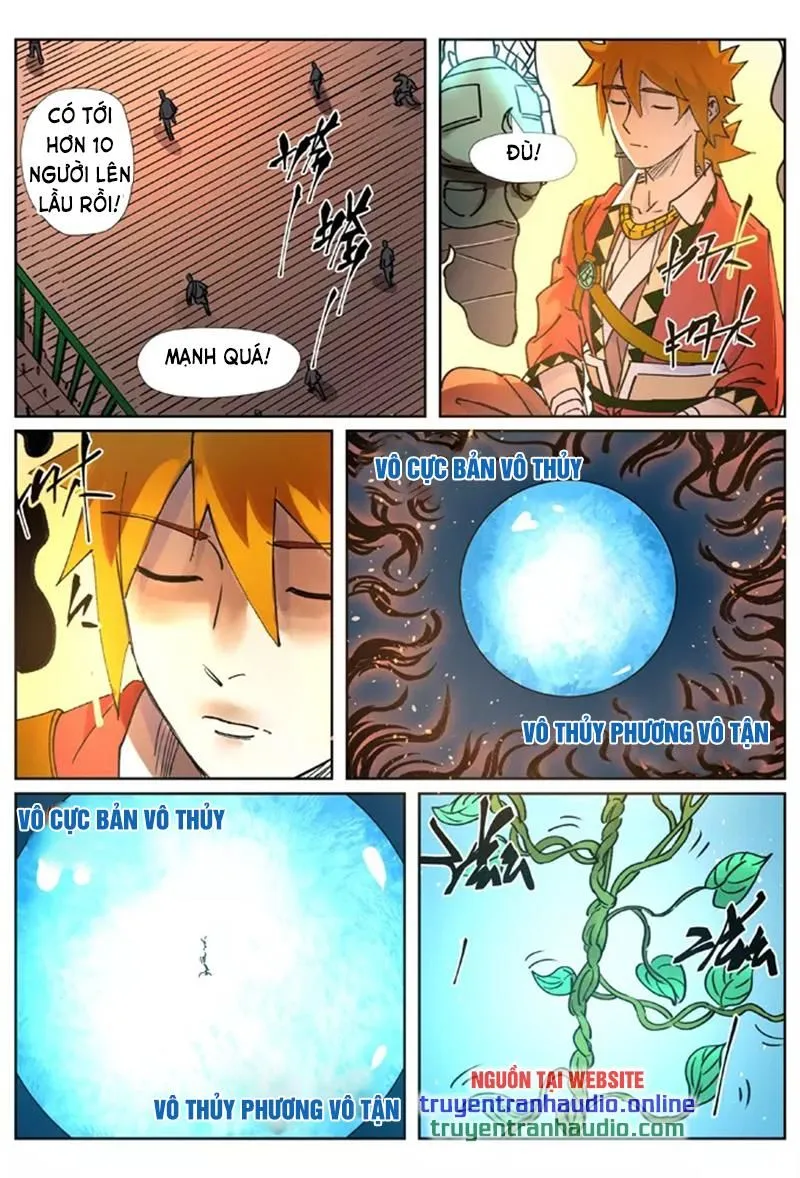 Trang 5