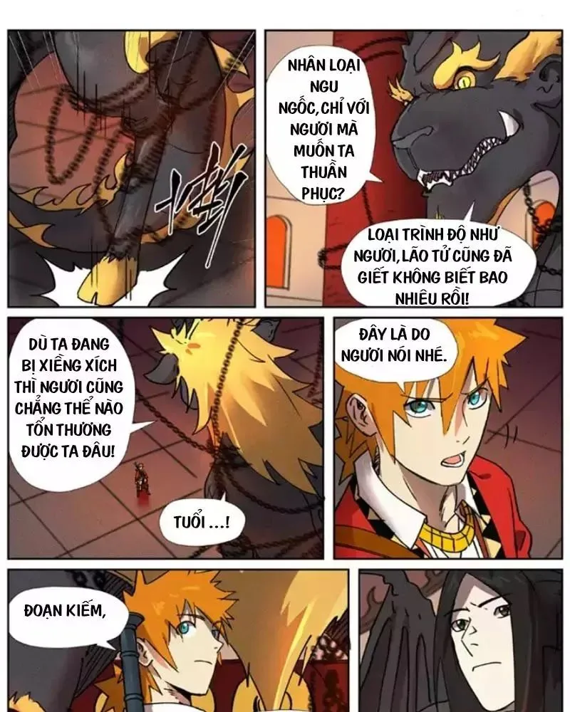 Trang 3