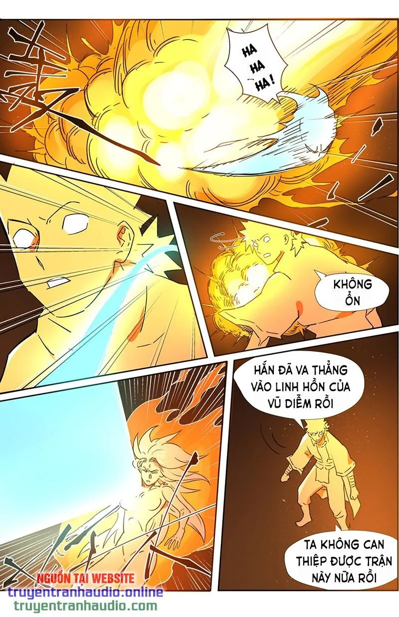 Trang 4