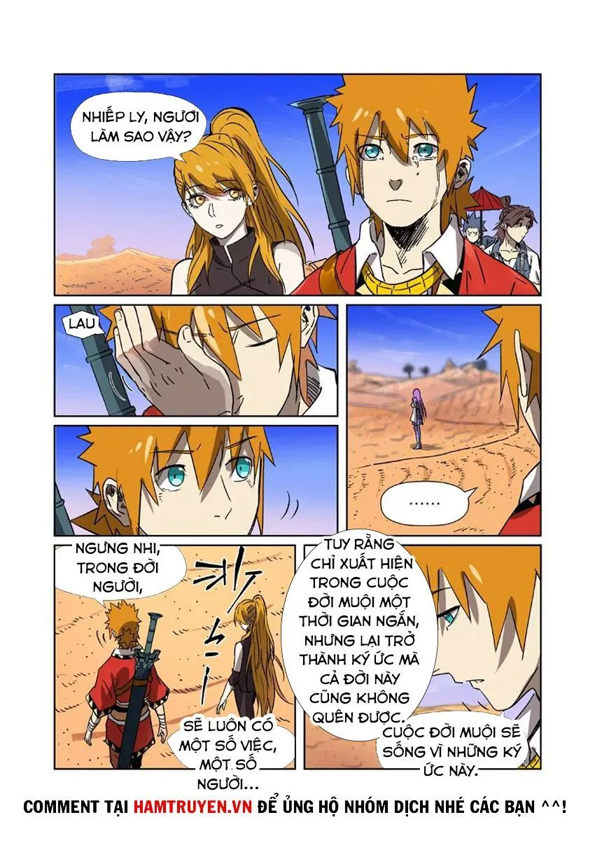 Trang 12