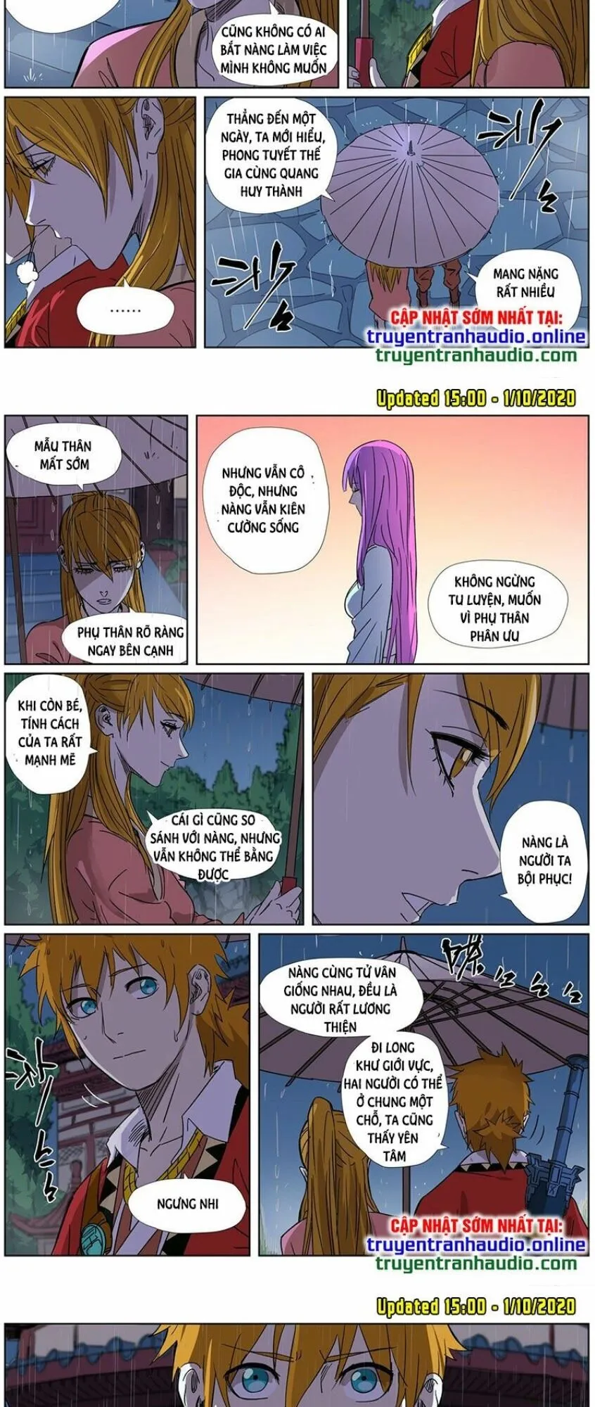 Trang 3