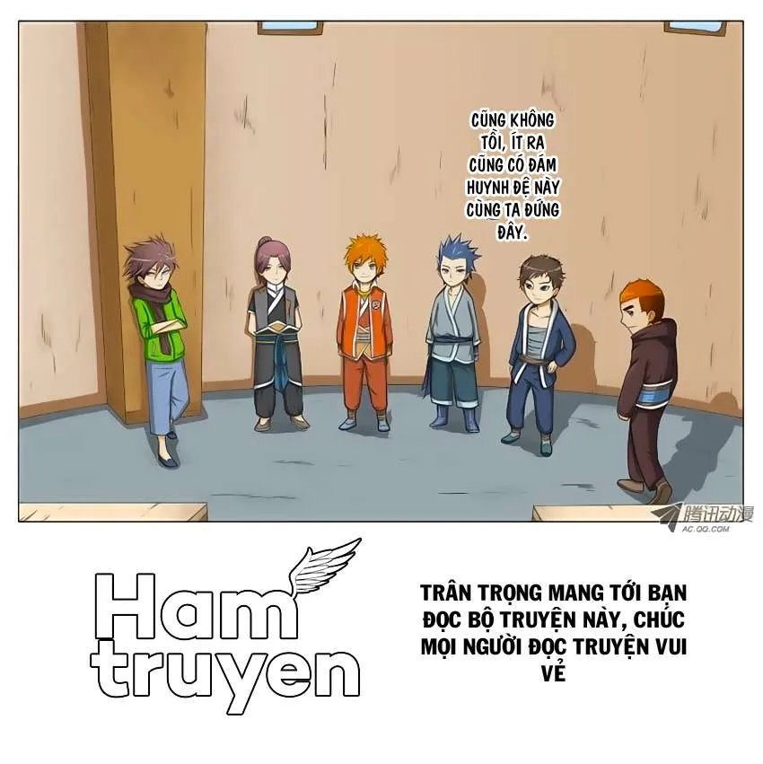 Trang 18