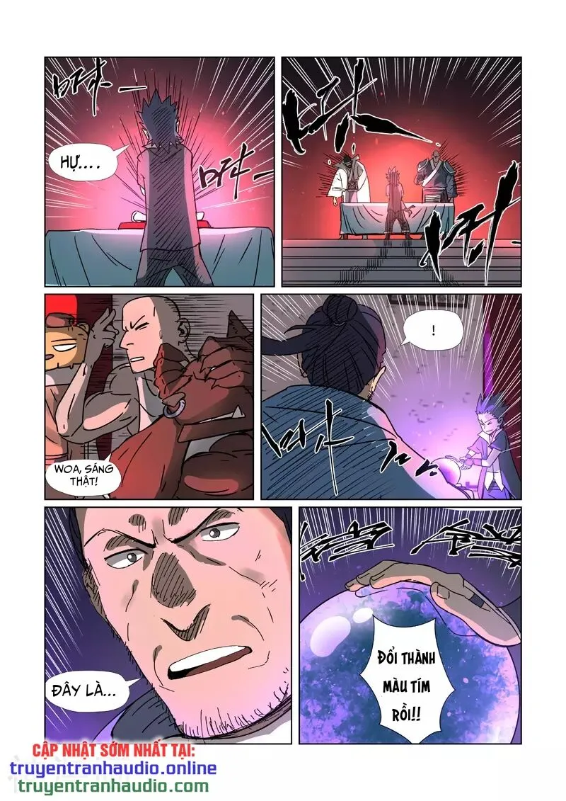 Trang 6