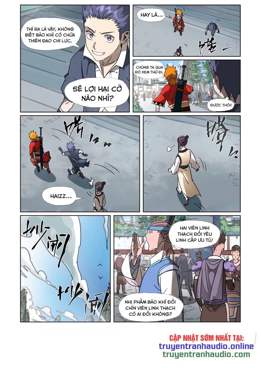 Trang 8