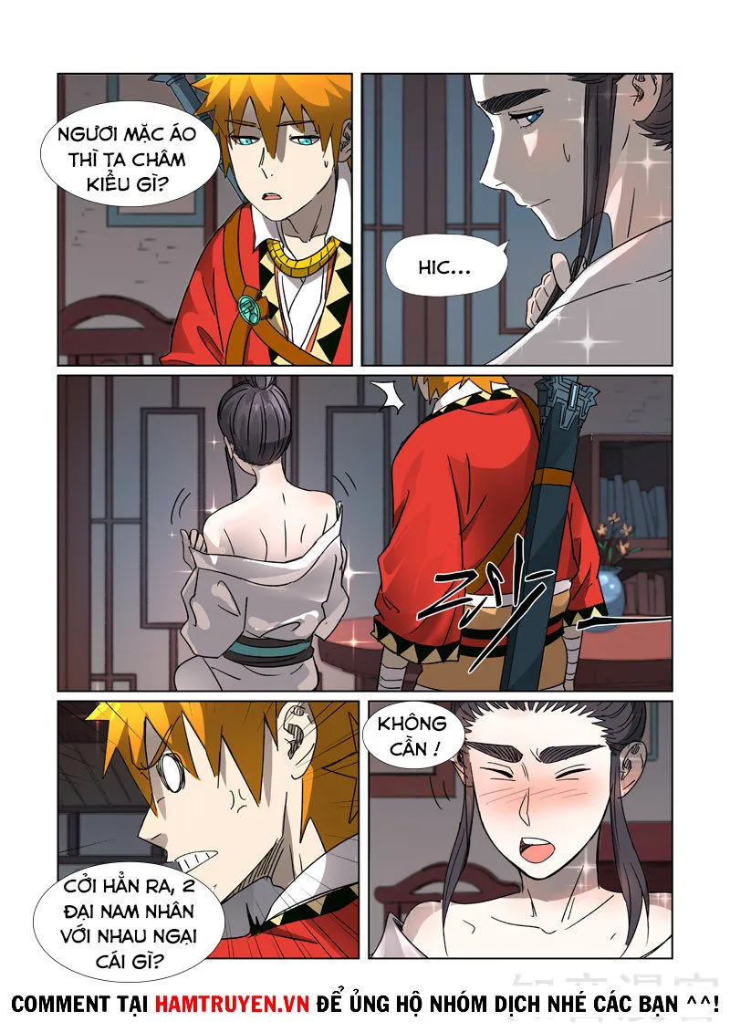 Trang 6