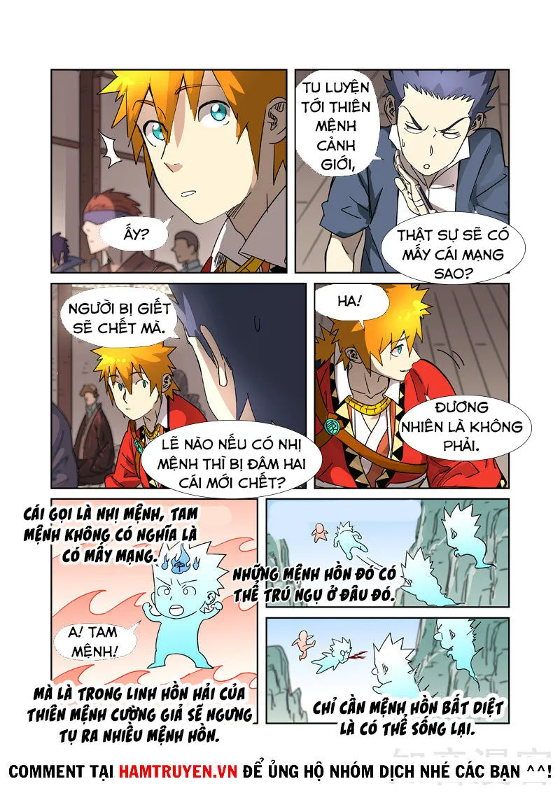 Trang 7