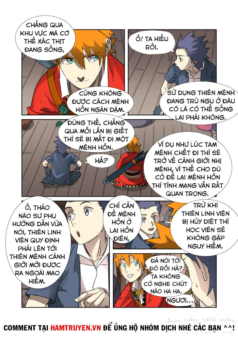 Trang 8