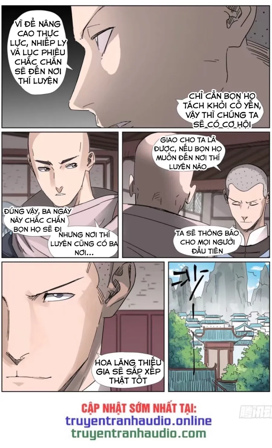 Trang 7